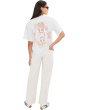Tempus Amelie Tee