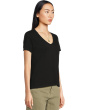 Northside V-Neck Tee