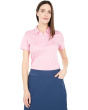 Tournament Primegreen Polo Shirt