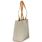 Valentino Bags-Woman-Бежевый