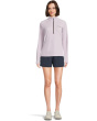 Driventure Half Zip