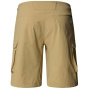 THE NORTH FACE Мужские шорты M EXPLORATION CARGO SHORT