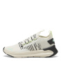 Puma Женские кроссовки Softride Symmetry Fuzion для бега