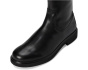 Amsterdeam 25 MM Tall Knee High Boot