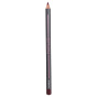 BPERFECT Подводка для губ Poutline, подводка для губ Pucker Up - 1,2 г
