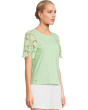 Sebene Knit Top