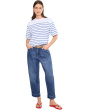 Balloon Jeans