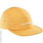 Salomon Крышка 5 Панель C96382859-4284