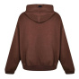 Firetrap Мужская толстовка с капюшоном в тон