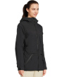 W Oberreute Jacket