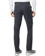 Dealer Tailored Pants