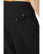 Phantom-Eco One & Only Solid 18" Boardshorts