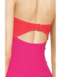 Ocean Point Colorblock Bandini