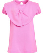 Ponte Dress (Infant)