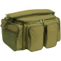 Сумка для хранения Trakker NXG Compact Carryall