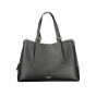 Twinset Bags-Woman-Черный