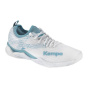 Kempa Wing Lite 2.0 меняет правила игры