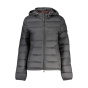 North sails Jackets-Woman-Черный