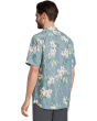 Sundays Lounge Short Sleeve