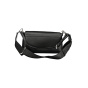 Calvin klein Сумки - Женские - Nero