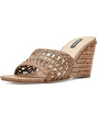 Nine West Женская нимма
