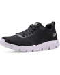 BOBS from SKECHERS Женские кроссовки B Lite