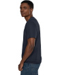 Short Sleeve Tee