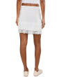 Party Crashers Half Slip
