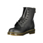 Dr.martens boots-Woman-черный