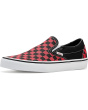 Vans Классические слипоны унисекс
