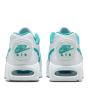 Nike Женская обувь Air Max IVO