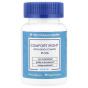 The Vitamin Shoppe, Comfort Iron®, 25 мг, 90 растительных капсул