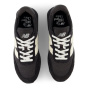 New Balance Женские кроссовки с низким верхом 370 Energy Mono D 05