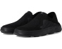 Sage Rx Recovery Shoes