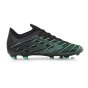 Umbro Футбольные бутсы Velocita Elixir Premier FG