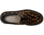 Aastha Fur Boat Shoes