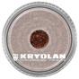 Kryolan Пудра атласная пудра SP 251 - 3 г