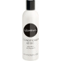 Great Lengths Кондиционер для ухода за волосами 60 сек. - 250 мл