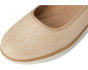 Idea Ballet2 Flats
