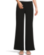 Celesta Pants