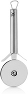 WMF Pizza Cutter 21 cm Profi Plus Cromargan Stainless Steel Partly Matt Dishwasher Safe