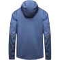GORE WEAR Мужская функциональная куртка Lupra GTX Hd куртка мужская