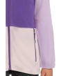 Glacier Full Zip Hoodie (Toddler)