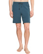 Crew Boatshort E-Waist