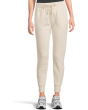Rival Fleece Joggers