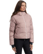 Slopeside Puffer