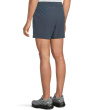 Journey 5" Shorts