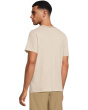 PTC 2 Pigment Short Sleeve