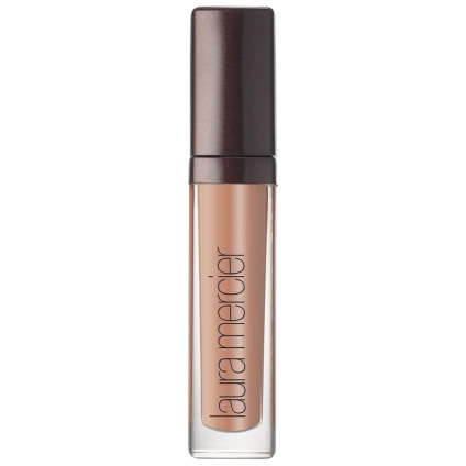 Laura Mercier Грунтовка Fall Color Story the Eye Conics Основы для глаз Грунтовка Бафф - 5,1 г