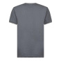 Crosshatch Футболка CH Preece Sn64